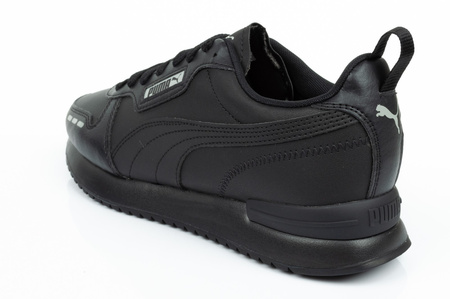 Pantofi atletici pentru bărbați Puma R78 [374127 01]