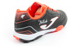 Ghete de fotbal Joma Toledo JR 260 pentru copii, pentru gazon artificial