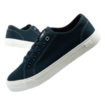 Pantofi sport Lee Ava Low pentru bărbați - Bleumarin, la modă, confortabili