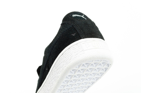 Pantofi sport Puma Suede [365136 02]