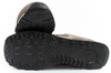 Pantofi sport New Balance 515 pentru bărbați, mărimea 42.5, la modă, confortabili, verzi, kaki, maro