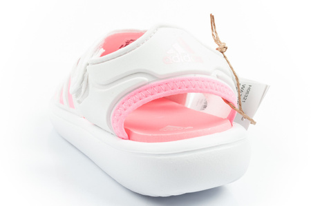 Sandale de apă Adidas pentru copii, impermeabile, confortabile