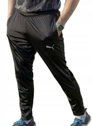 Pantaloni de trening de antrenament Puma [656946 01]