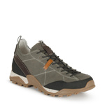 Pantofi sport trekking ușori și rezistenți Aku Nativa pentru bărbați [646024]