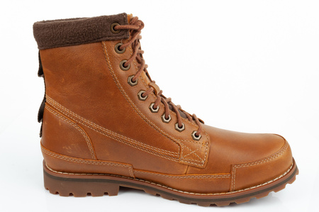 Timberland cizme de trekking [TB0A2MQ5231]
