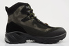 Pantofi sport trekking pentru bărbați Aku Adapta Gore-tex, rezistenți [494478]