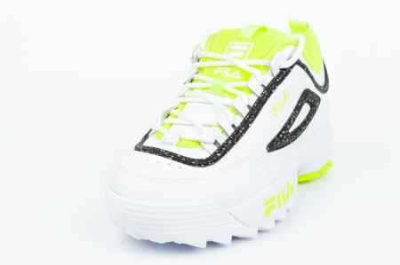 Pantofi sport FILA Disruptor [1010978.91Y]