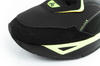 Pantofi sport barbati Puma Mirage Sport Cloud9 [307090 01], negri..