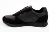 Pantofi sport GAP pentru bărbați, model Nashville Arich Logo, model la modă