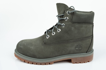 Timberland Icon 6-Inch Premium pentru bărbați Timberland Icon 6-Inch Premium Cizme de trekking [TBA1VD7] 