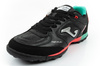 Pantofi sport Joma Top Flex 2501 pentru bărbați, pentru gazon artificial