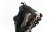 Pantofi trekking CMP Rigiel impermeabili și confortabili pentru femei