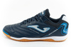Pantofi sport pentru bărbați Joma Maxima 2303 [MAXS2303IN], încălțăminte de interior, bleumarin.