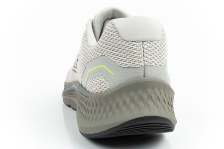 Teniși sport Skechers Go Run pentru bărbați, rezistenți și confortabili [220879/GYCC]