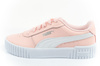 Adidasi sport dama Puma Carina 2.0 [386185 07], roz.