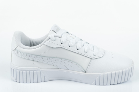 Pantofi sport Puma Carina [385849 02]