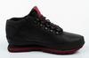 Buty zimowe New Balance [H754KR]