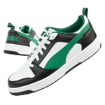 Pantofi sport pentru bărbați Puma Rebound v6 [392328 23], multicolori.