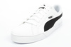 Buty sportowe PUMA Smash Vulc [359622 05]