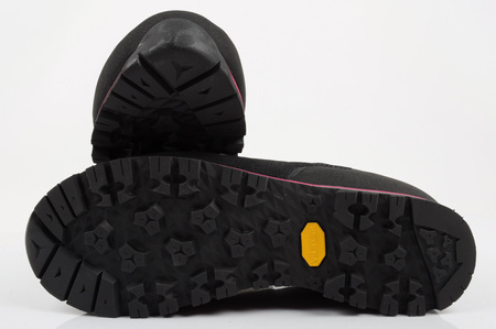 Pantofi de drumeție Aku Link Gore-Tex pentru femei