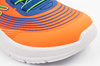 Pantofi sport Skechers Microspec Advance pentru copii cu velcro