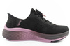 Pantofi sport Skechers Uno Wedge-Hi Steps pentru femei