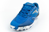 Joma Liga 5 2505 [LIGS2505TF] pantofi sport pentru gazon pentru bărbați, albastru.