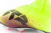 Ghete de fotbal Puma Future 8 Pro FG/AG Neon