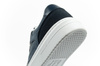 Pantofi sport Gap Niagara pentru bărbați, confortabili, la modă, bleumarin