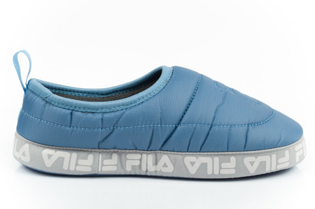 Papuci bărbați Fila Comfider [FFM0147.50056], albastru.