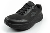 Pantofi sport Skechers Go Walk Max