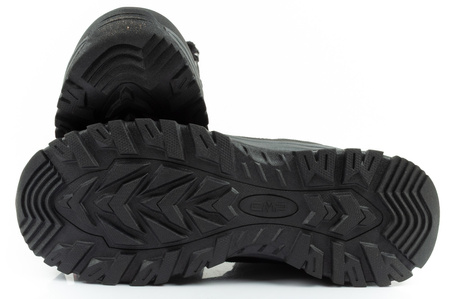 Ghete de drumeție impermeabile și izolate CMP Auryl pentru bărbați