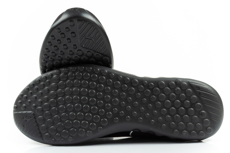 Teniși Puma Carson 2 pentru bărbați, ușori, confortabili, negri