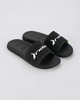 Șlapi sport Rider Free II Slide Ad pentru bărbați, confortabili