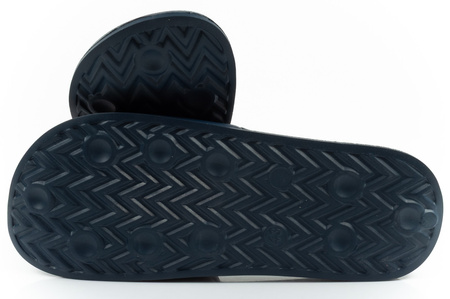 Flip-flops Gap pentru bărbați, model Murphy, confortabili, ușori, bleumarin