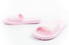 Papuci de damă PUMA Purecat [360262 16], roz.
