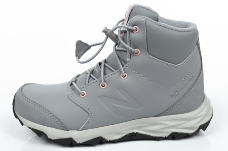 Buty zimowe  New Balance [KH800GYY]