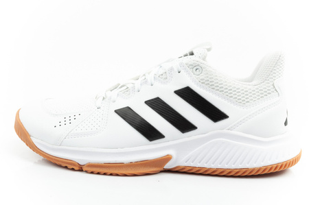 Pantofi de volei Adidas Court Flight pentru sală