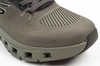Pantofi sport Skechers Glide-Step-Pro pentru bărbați
