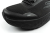 Pantofi sport Skechers Go Walk Max