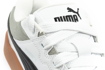 Pantofi sport Puma Park Lifestyle SKB pentru bărbați, model la modă