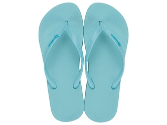 Slapi dama Ipanema Anat Colors Fem [82591 BD666], albastru.