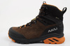 Ghete de drumeție Aku Reactive Gore-Tex pentru bărbați, maro