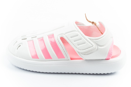 Sandale de apă Adidas pentru copii, impermeabile, confortabile
