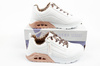 Pantofi sport Skechers Uno Lite 2.0 pentru copii, albi