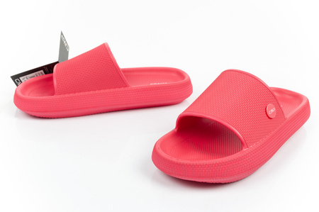 Flip-flops sport damă CMP [3Q97866 C574], roz.