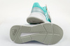 Pantofi sport Adidas Galaxy 6 pentru femei.