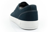Pantofi sport Lee Ava Low pentru bărbați - Bleumarin, la modă, confortabili