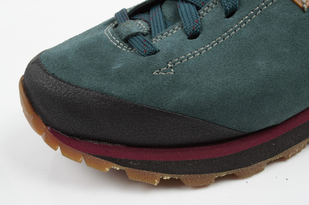 Ghete de drumeție Aku Bellamont Gore-Tex pentru femei