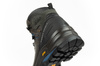 Pantofi de trekking Grisport Grigio Dakar [12833D1G], maro.
